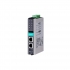 Преобразователь NPort IA-5250-T-IEX Преобразователь NPort IA-5250-T-IEX