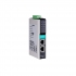 Преобразователь NPort IA-5250-T-IEX Преобразователь NPort IA-5250-T-IEX