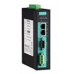 Преобразователь NPort IA5150AI-IEX