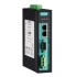 Преобразователь NPort IA5150AI-IEX