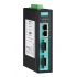 Преобразователь NPort IA5250A-T-IEX