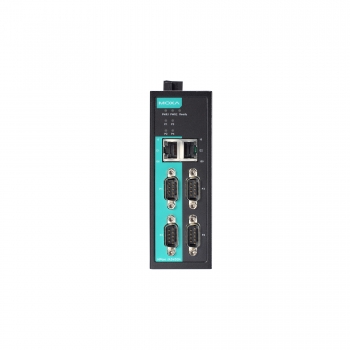 Преобразователь NPort IA5450A