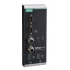 Преобразователь NPort 5250AI-M12-CT Преобразователь NPort 5250AI-M12-CT