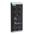 Преобразователь NPort 5450AI-M12-CT