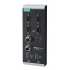 Преобразователь NPort 5450AI-M12-T