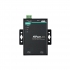 Преобразователь NPort 5210 Преобразователь NPort 5210