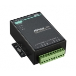 Преобразователь NPort 5232I-T