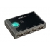 Преобразователь NPort 5450-T Преобразователь NPort 5450-T