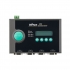 Преобразователь NPort 5450 Преобразователь NPort 5450