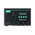 Преобразователь NPort 5650I-8-DT-T