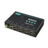 Преобразователь NPort 5650I-8-DT Преобразователь NPort 5650I-8-DT