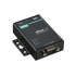 Преобразователь NPort 5130 Преобразователь NPort 5130