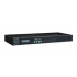 Преобразователь NPort 5610-16-48V Преобразователь NPort 5610-16-48V