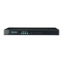 Преобразователь NPort 5610-16-48V Преобразователь NPort 5610-16-48V