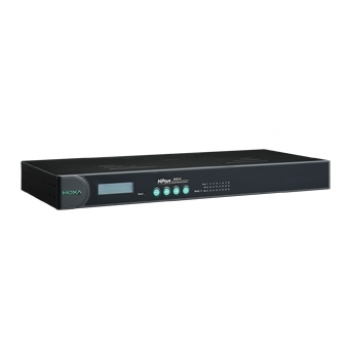 Преобразователь NPort 5650-8