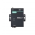 Преобразователь NPort P5150A Преобразователь NPort P5150A