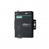 Преобразователь NPort P5150A Преобразователь NPort P5150A