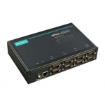 Преобразователь NPort 5610-8-DTL
