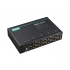 Преобразователь NPort 5650-8-DTL Преобразователь NPort 5650-8-DTL