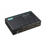 Преобразователь NPort 5650I-8-DTL