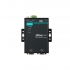 Преобразователь NPort 5210A-T
