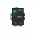 Преобразователь NPort 5230A-T