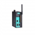 Преобразователь NPort IAW5250A-6I/O-EU