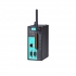 Преобразователь NPort IAW5250A-6I/O-EU