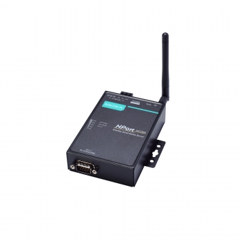 Преобразователь NPort W2150A-EU