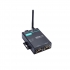 Преобразователь NPort W2250A-T-EU Преобразователь NPort W2250A-T-EU