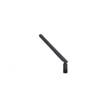 Антенна ANT-3G-SMA Антенна ANT-3G-SMA