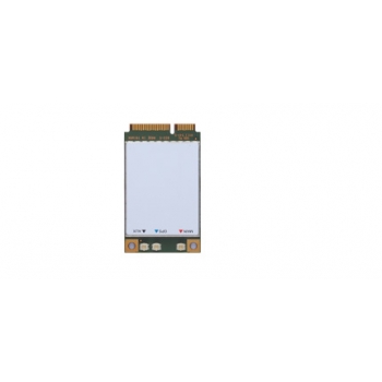 Модуль UC-8580-WLAN33-AC Модуль UC-8580-WLAN33-AC