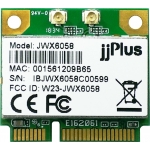 Модуль WIFI module