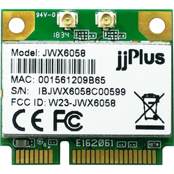 Модуль WIFI module Модуль WIFI module