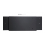 Комплект для монтажа MPC-MD-2-24-VESAMTK