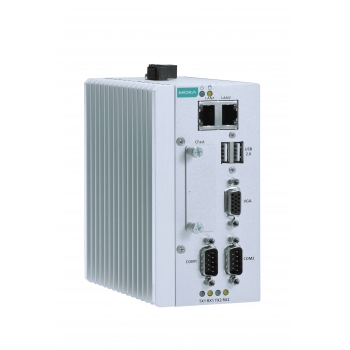 Компьютер MC-1112-E4-T Компьютер MC-1112-E4-T