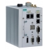 Компьютер MC-1121-E2-T Компьютер MC-1121-E2-T