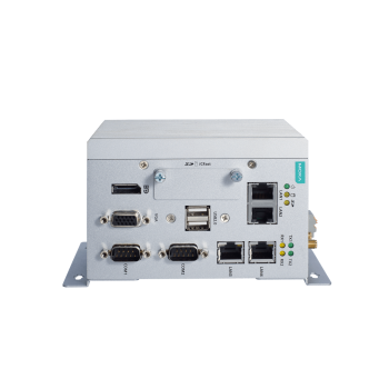 Компьютер MC-1121-E2-T Компьютер MC-1121-E2-T