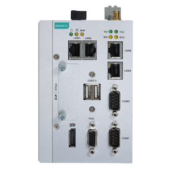 Компьютер MC-1121-E2-T Компьютер MC-1121-E2-T
