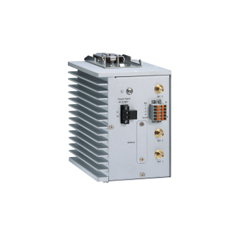 Компьютер MC-1121-E2-T Компьютер MC-1121-E2-T