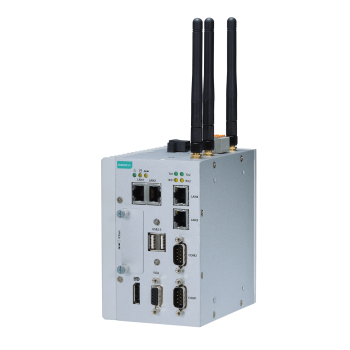 Компьютер MC-1121-E2-T Компьютер MC-1121-E2-T