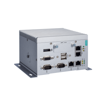 Компьютер MC-1121-E2-T Компьютер MC-1121-E2-T