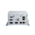 Компьютер MC-1121-E4-T-W7E