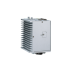 Компьютер MC-1121-E4-T-W7E