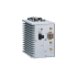 Компьютер MC-1121-E4-T-W7E