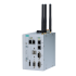 Компьютер MC-1121-E4-T-W7E