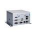 Компьютер MC-1121-E4-T-W7E