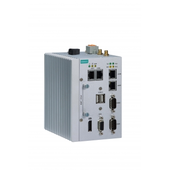 Компьютер MC-1121-E4-T Компьютер MC-1121-E4-T