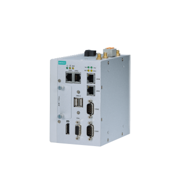 Компьютер MC-1121-E4-T Компьютер MC-1121-E4-T
