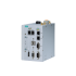 Компьютер MC-1121-E4-T Компьютер MC-1121-E4-T